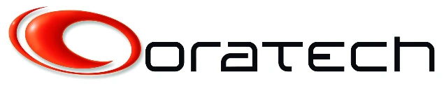 My Website